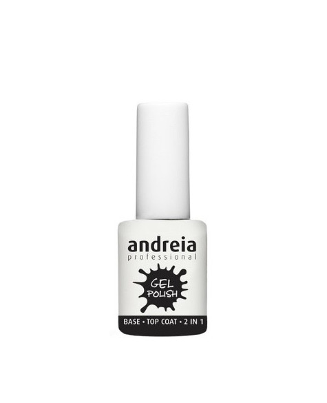 Producto Top Coat 2-1