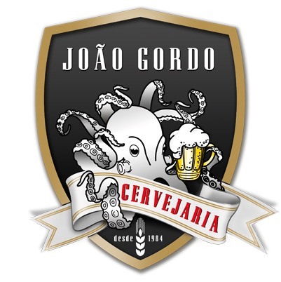 Restaurantes Cervejaria João Gordo