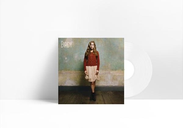 Music Skinny Love