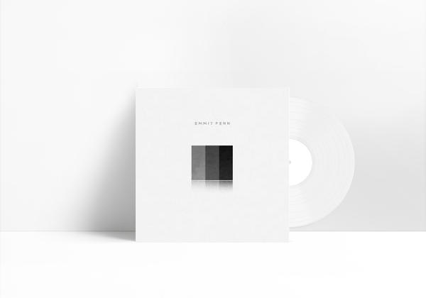 Music Blinded