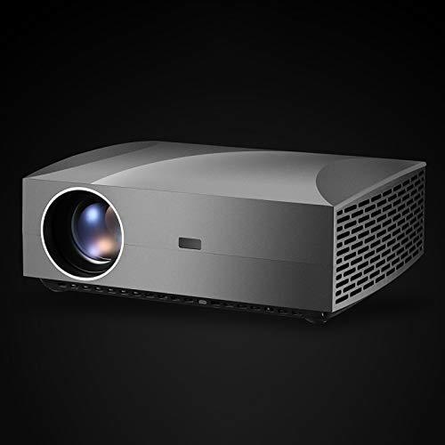 Producto Vivibright F30 Smart LCD LED Projector 5.8 Inch HDMI AV 4200 Lumens