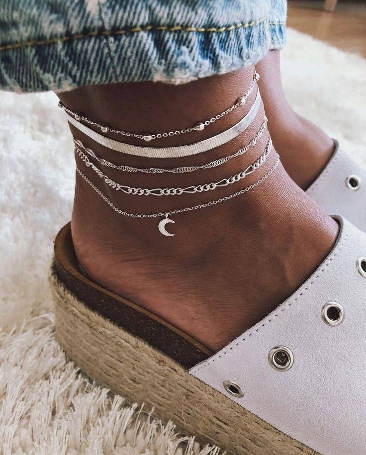 Social Accessorie
