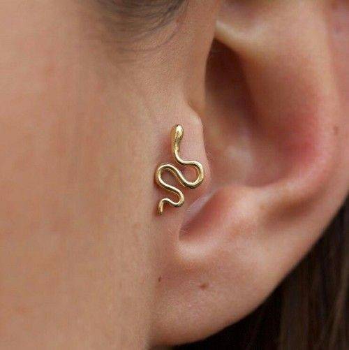 Social Accessorie 2