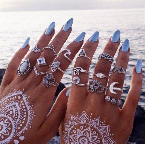 Social Accessorie 3