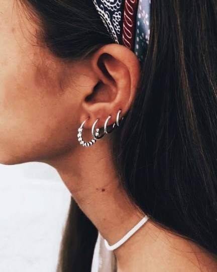 Social Accessorie 5