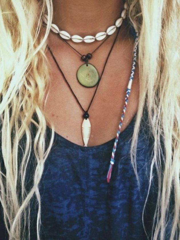Social Accessorie 7