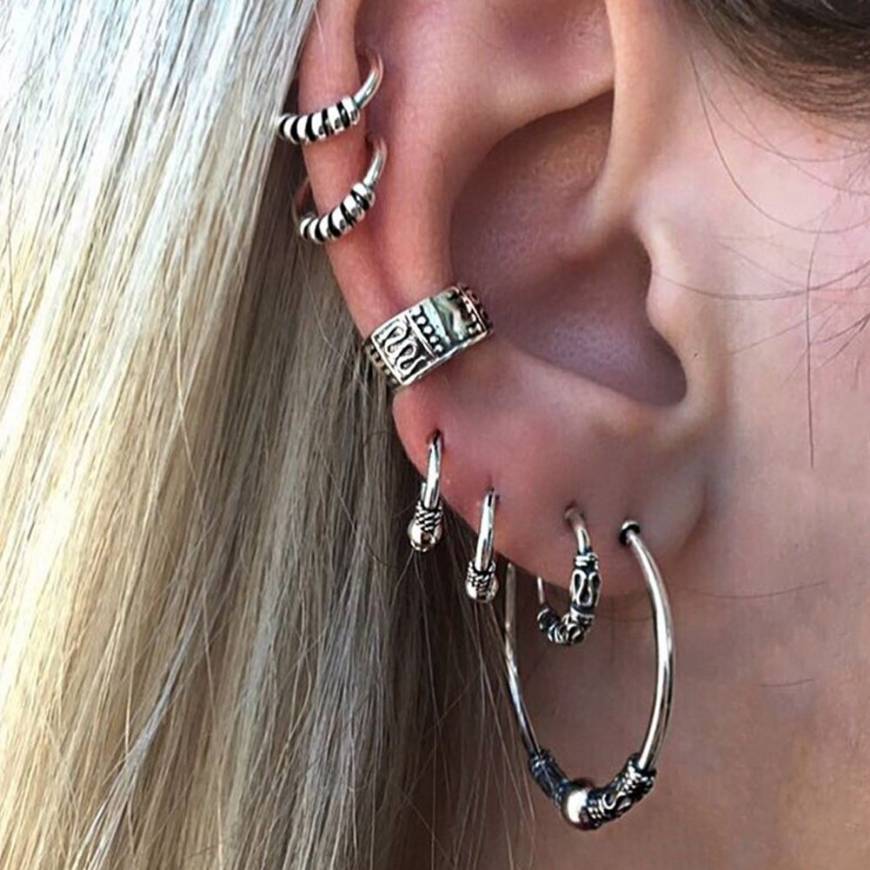Social Accessorie 8