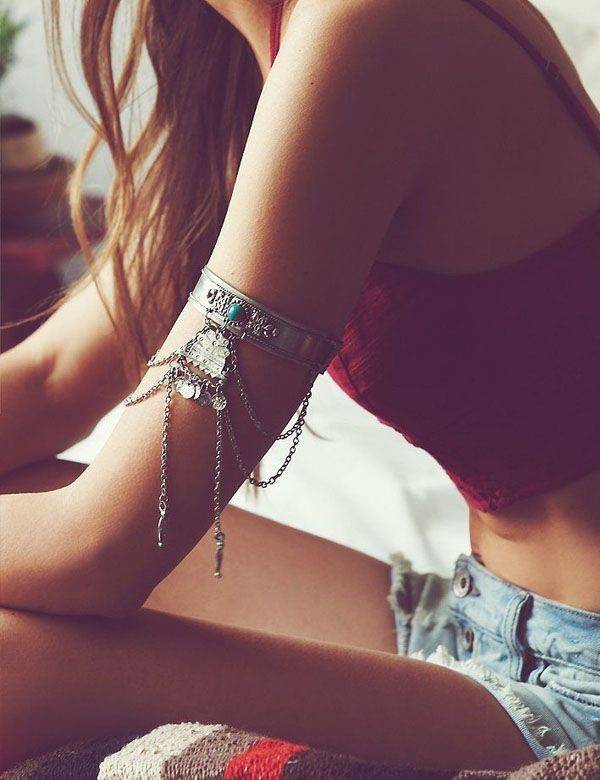 Social Accessorie 10