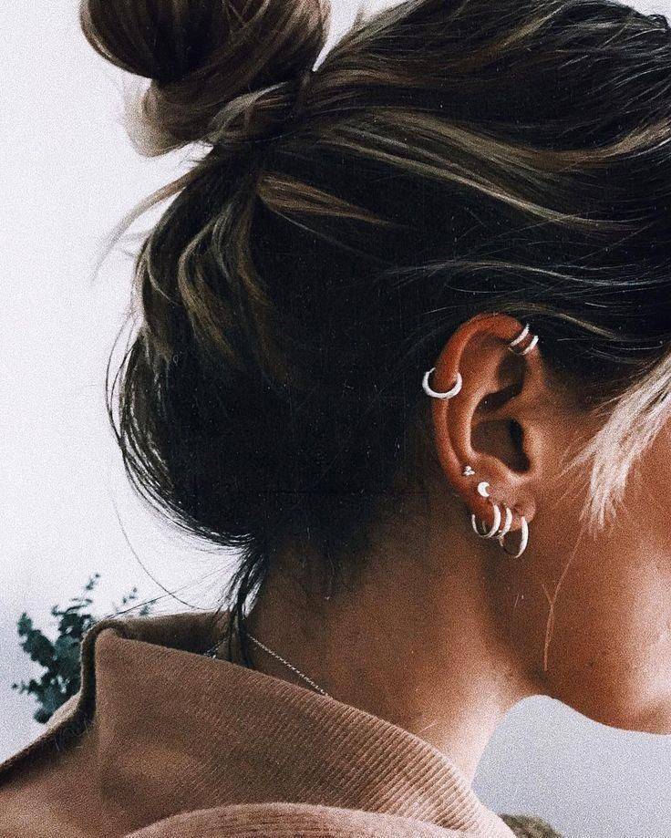 Social Accessorie 11