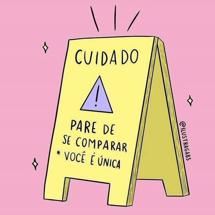 Social Look