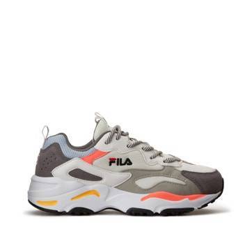 Moda Fila