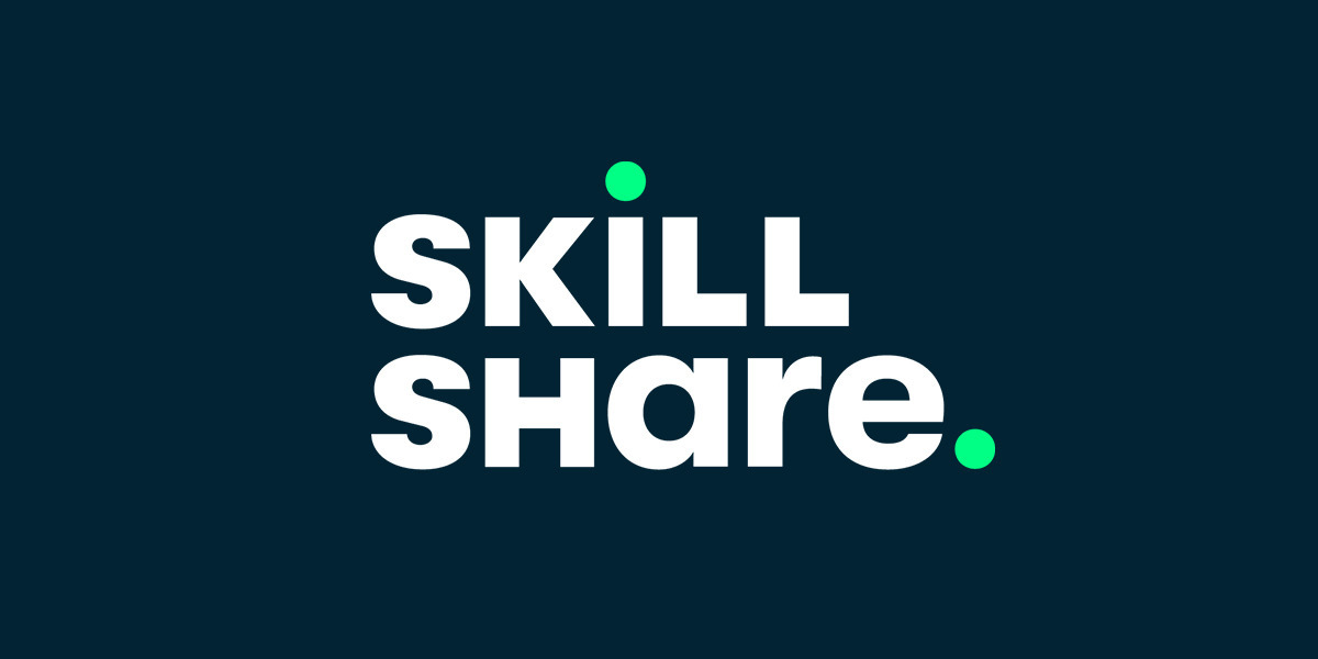 App Skillshare