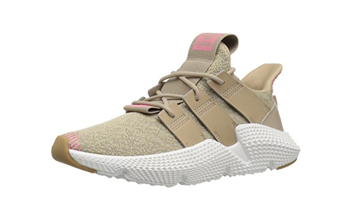 Moda adidas Originals Boys' Prophere