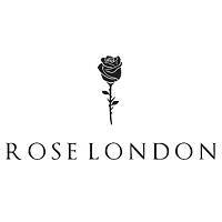 App Rose London