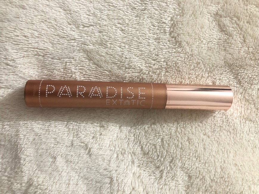 Beauty L'Oréal Paris Paradise Extatic Mascara Volumizzante e Allungante