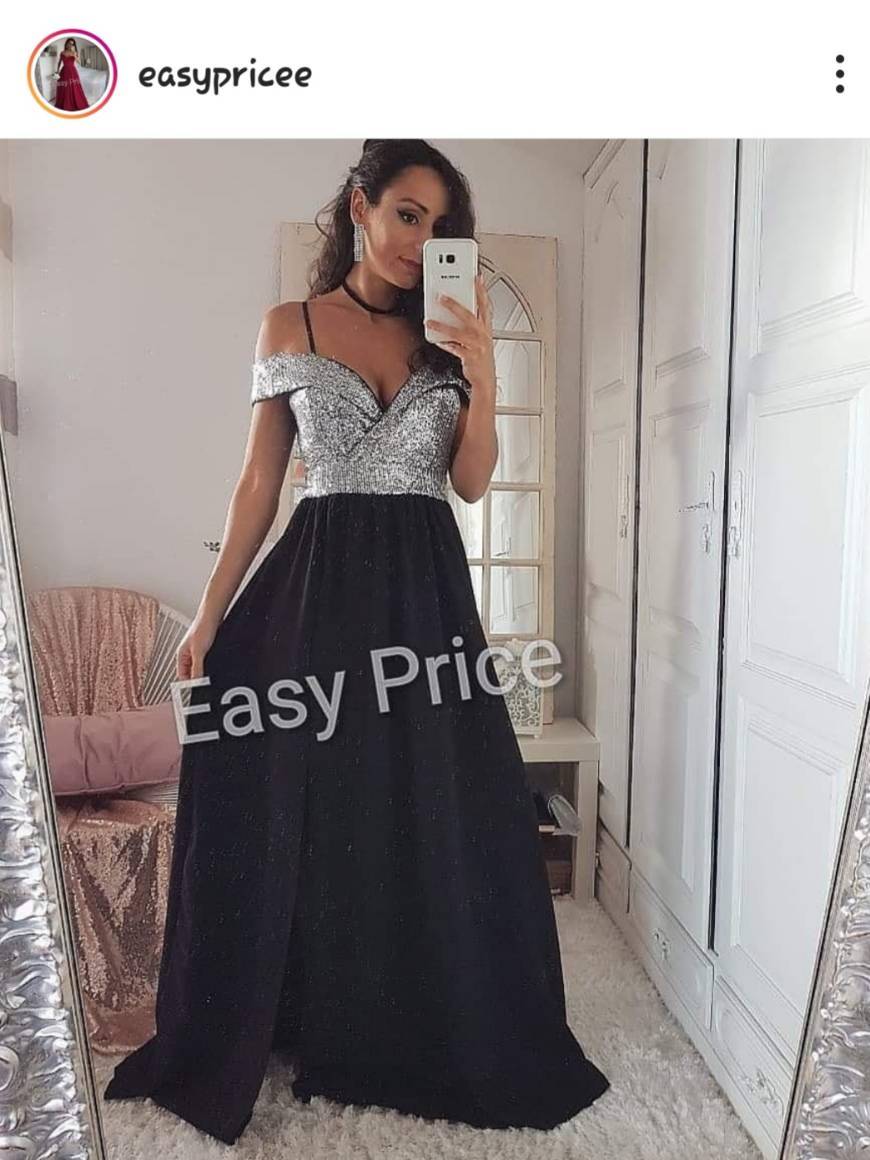 Social Easy Price