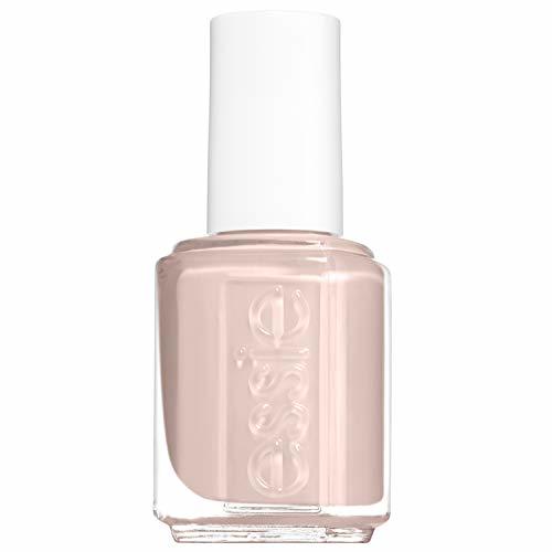 Belleza Essie Esmalte de Uñas, Tono