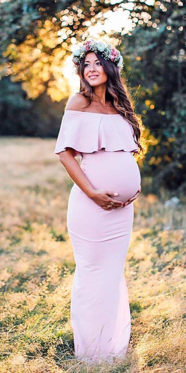 Social 😊🤰