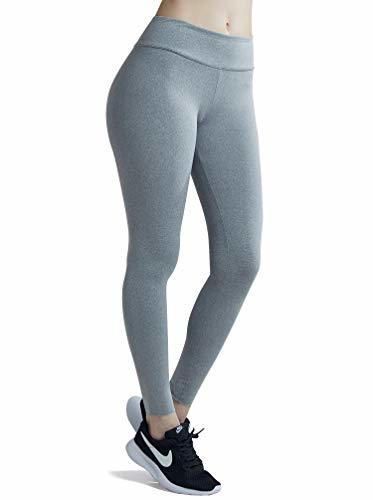 Wirezoll Yoga Leggings