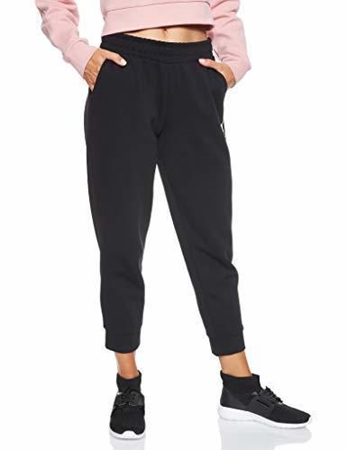 PUMA Nu-Tility Sweat Pants Chándal