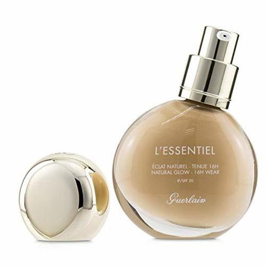 Guerlain 57824 Maquillaje Fluido L'Essenciel