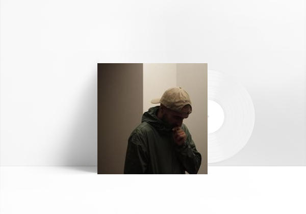 Music Lójico - Voa