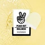 Producto Peace Out Dullness