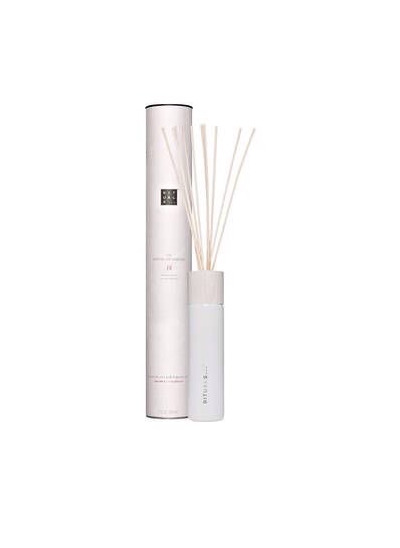 Producto Fragrance Sticks