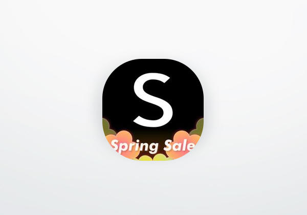 App SHEIN-Fashion Online Shopping