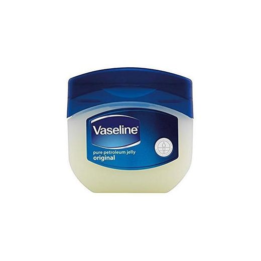 Vaselina original Vaseline