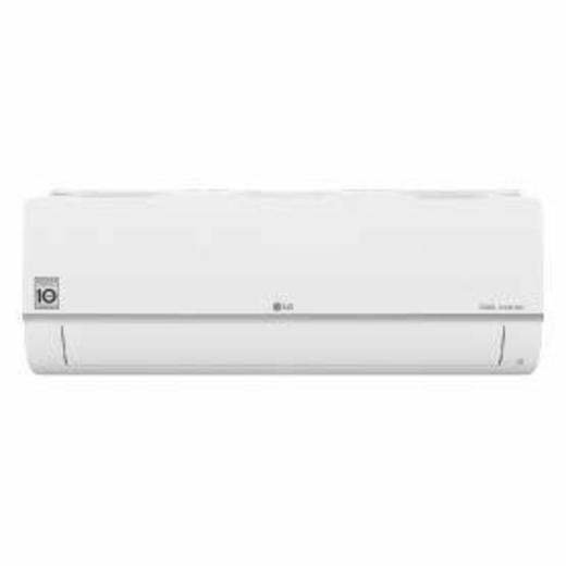 Air Conditioning LG PC12SQ Split Inverter A++ WiFi 3500W White