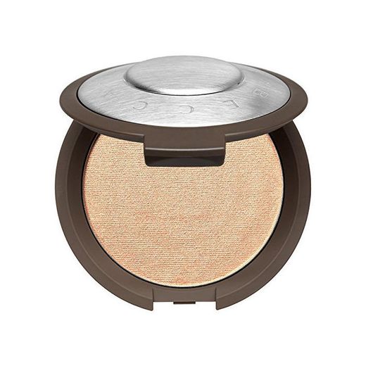 Becca Becca X Jaclyn Hill Shimmering Skin perfector® Pressed - Champagne Pop