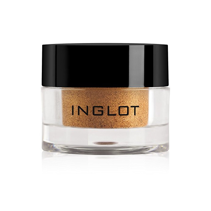 Producto inglot Body pigmento Powder Pearl