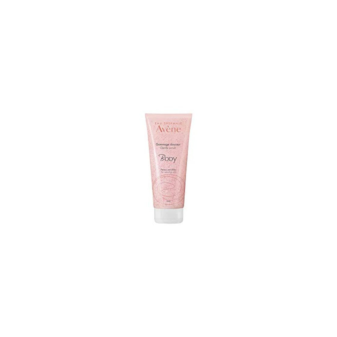 Producto Avène