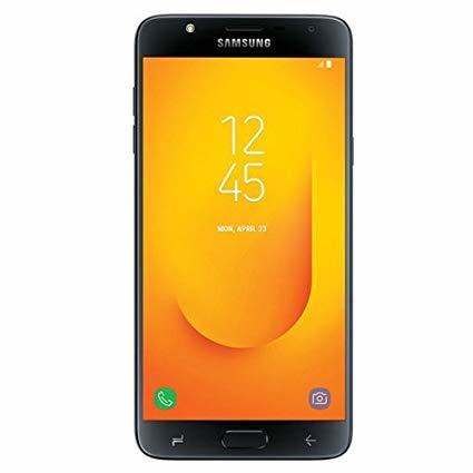 Electronic Samsung Galaxy J7 Duo