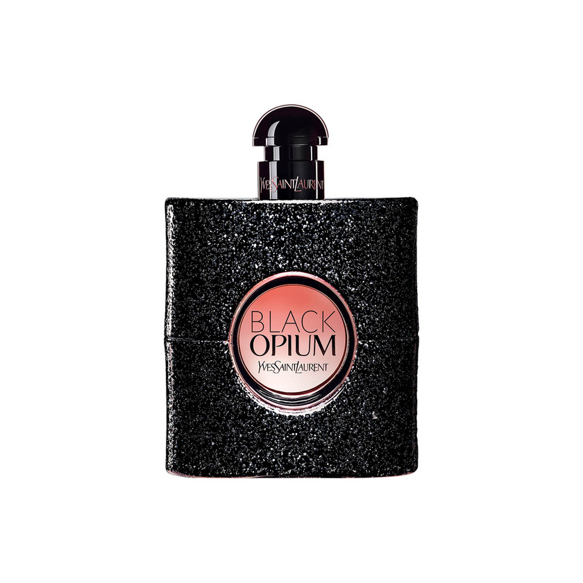 Product Black Opium 