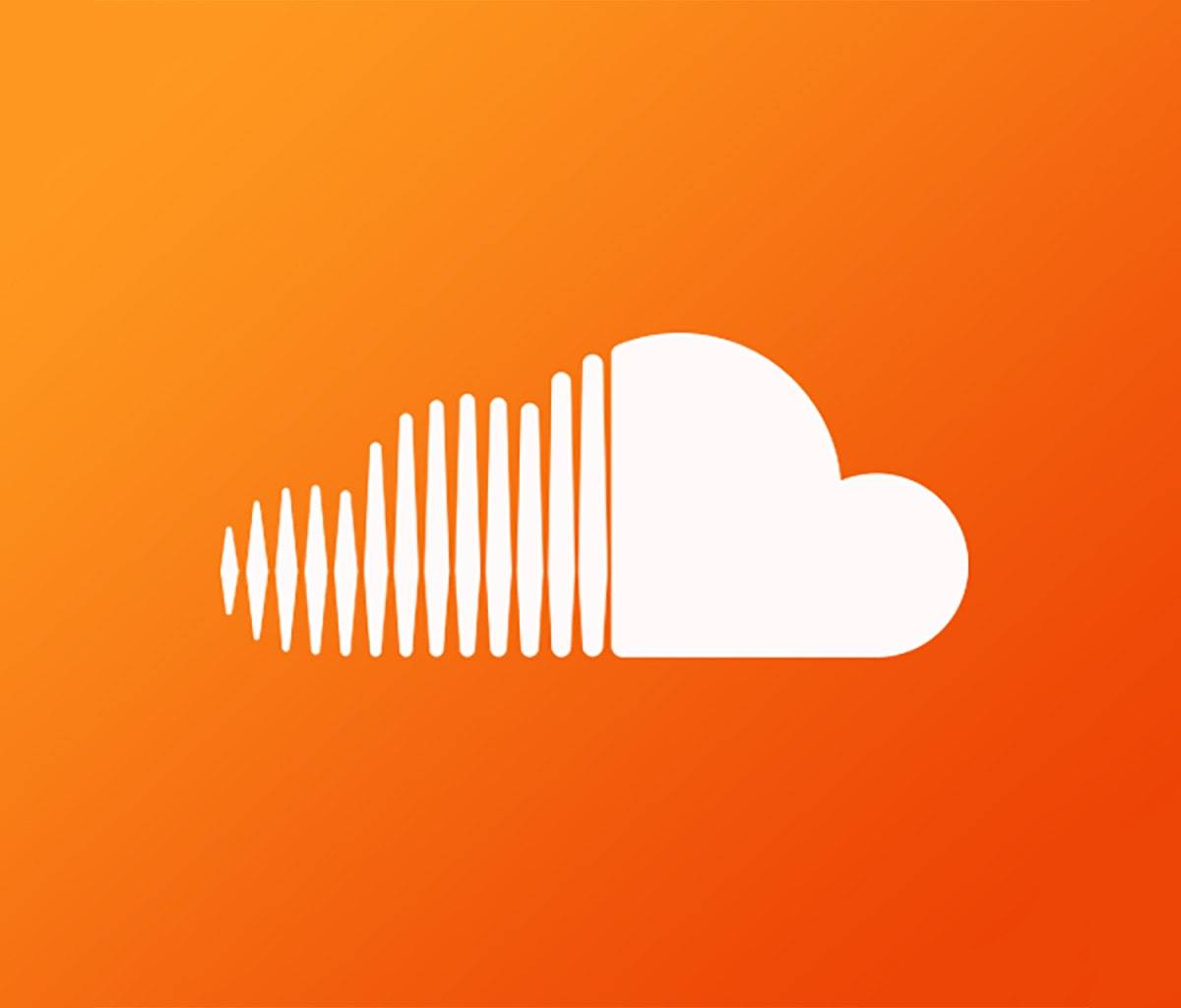 App Soundcloud