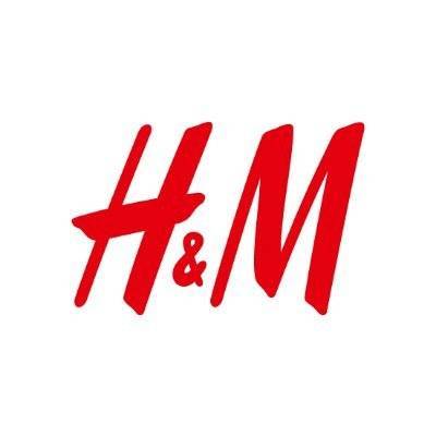 App H&M 