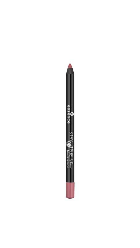 Product Lipliner 02