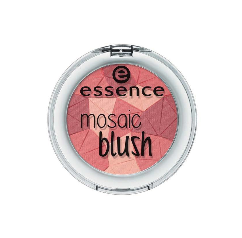 Product Blush 