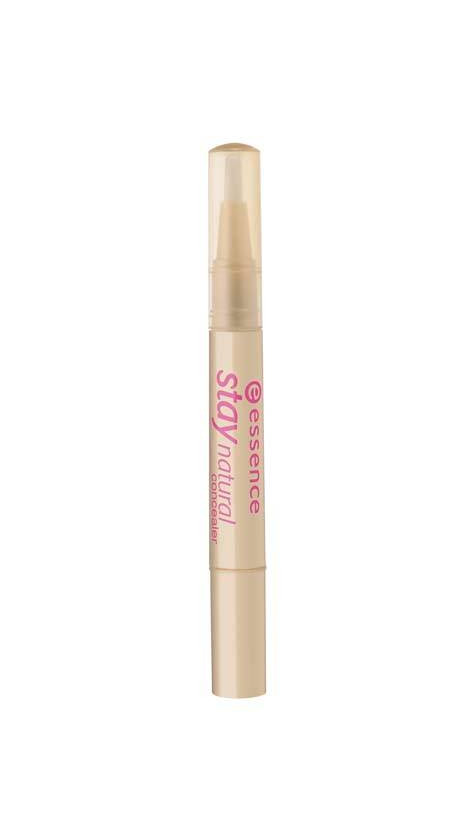 Product Concealer 