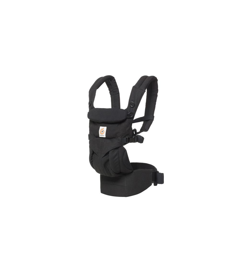 Products Ergobaby Omni 360