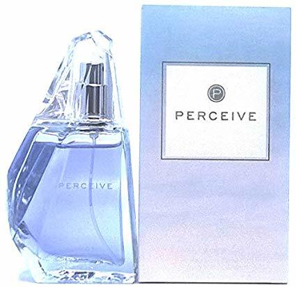 Product Perfume Perceive