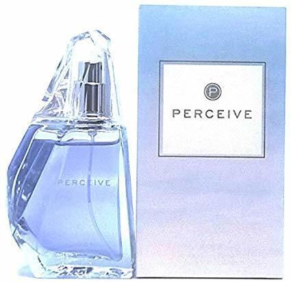 Perfume Perceive