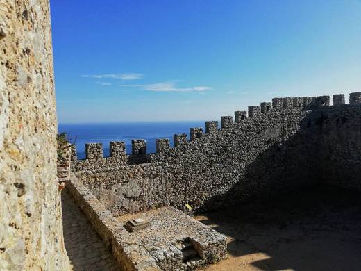 Sesimbra