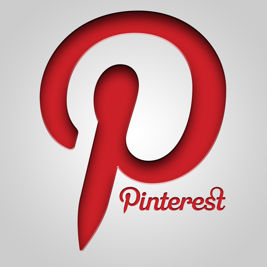 App Pinterest