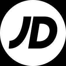 Moda JD SPORTS