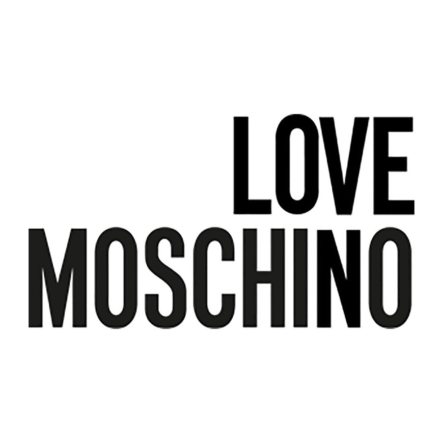 Moda Moschino 