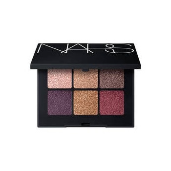 Productos Nars palette Nectar