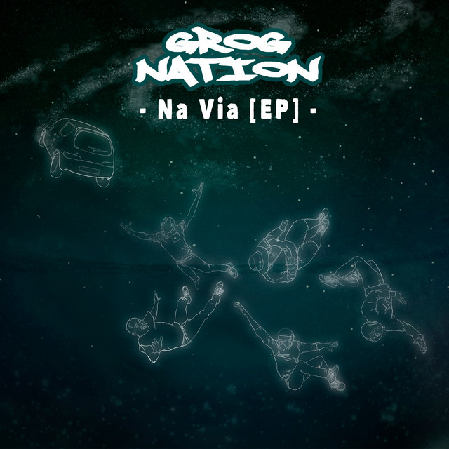 Canción Na Via